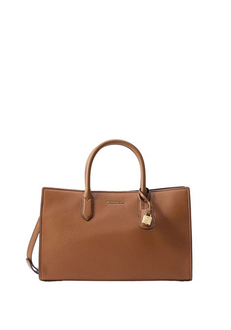 Borsa Scarlett Michael Kors | 30F4GETS2L230